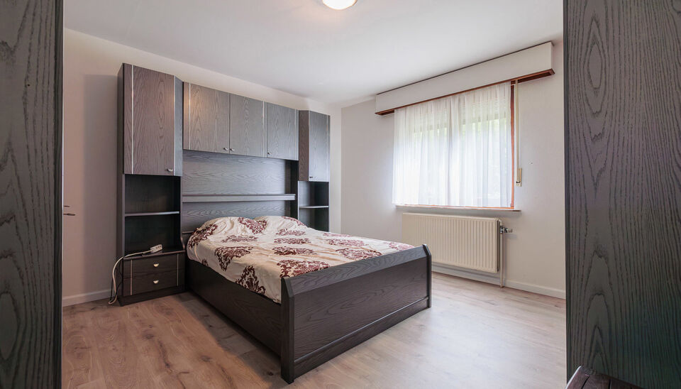 Eengezinswoning te koop in Pulle