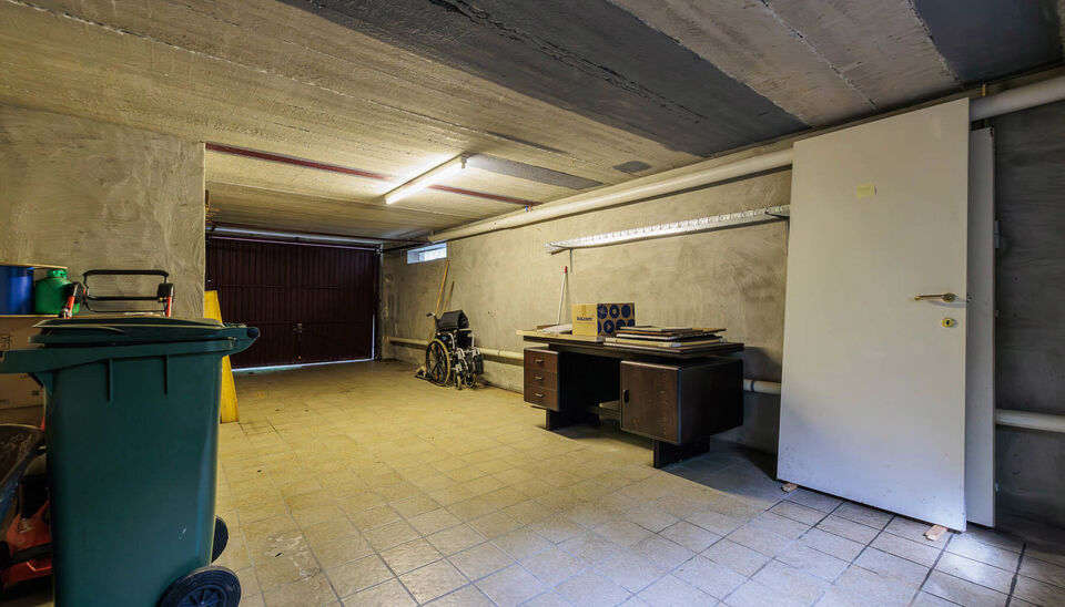 Eengezinswoning te koop in Pulle
