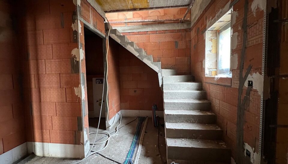 Eengezinswoning te koop in Ranst