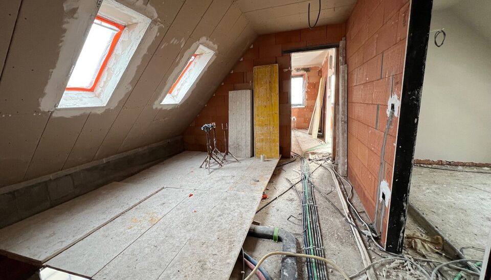 Eengezinswoning te koop in Ranst