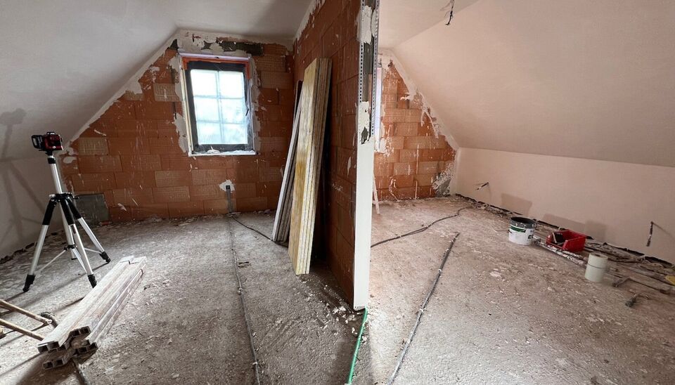 Eengezinswoning te koop in Ranst