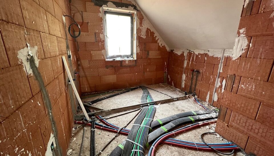 Eengezinswoning te koop in Ranst