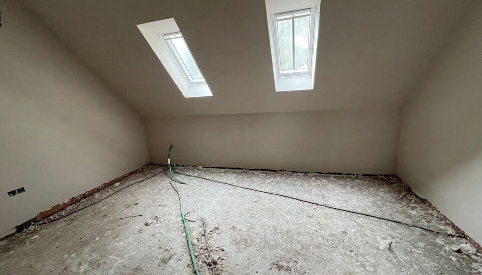 Eengezinswoning te koop in Ranst