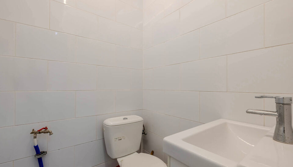 Gebouw voor gemengd gebruik te koop in Antwerpen Deurne
