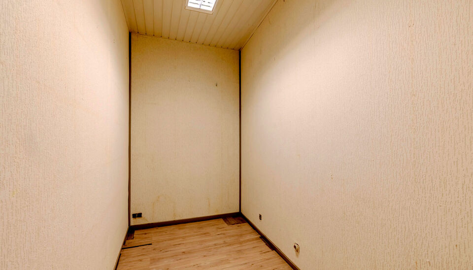 Gebouw voor gemengd gebruik te koop in Lier