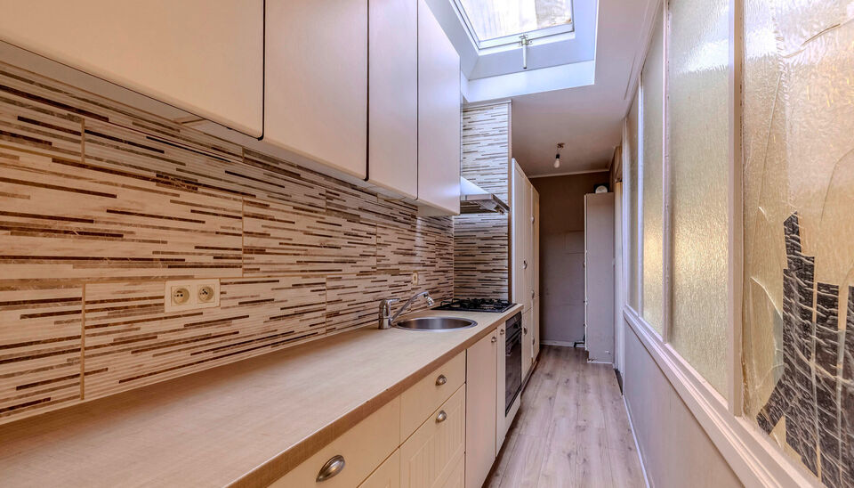 Gebouw voor gemengd gebruik te koop in Lier