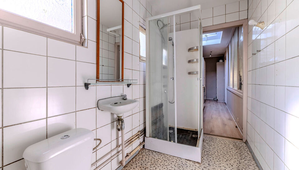 Gebouw voor gemengd gebruik te koop in Lier