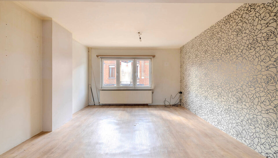 Gebouw voor gemengd gebruik te koop in Nijlen