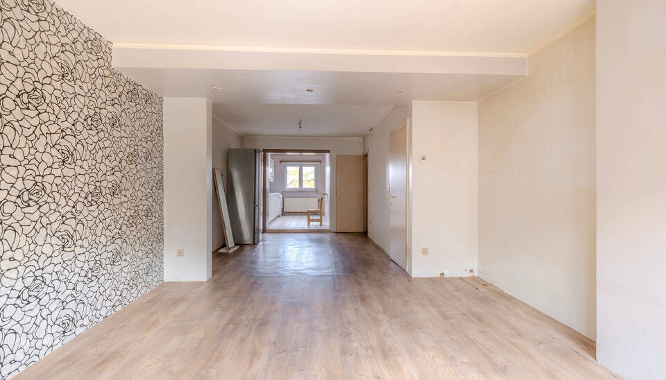 Gebouw voor gemengd gebruik te koop in Nijlen