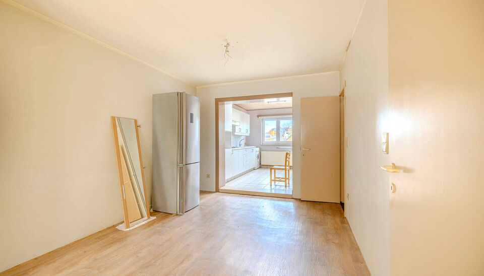 Gebouw voor gemengd gebruik te koop in Nijlen