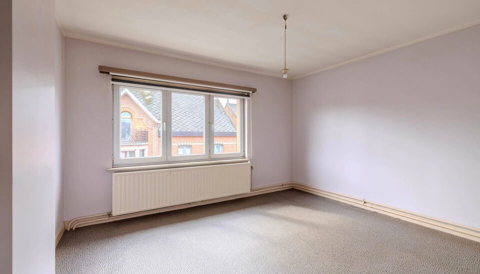 Gebouw voor gemengd gebruik te koop in Nijlen