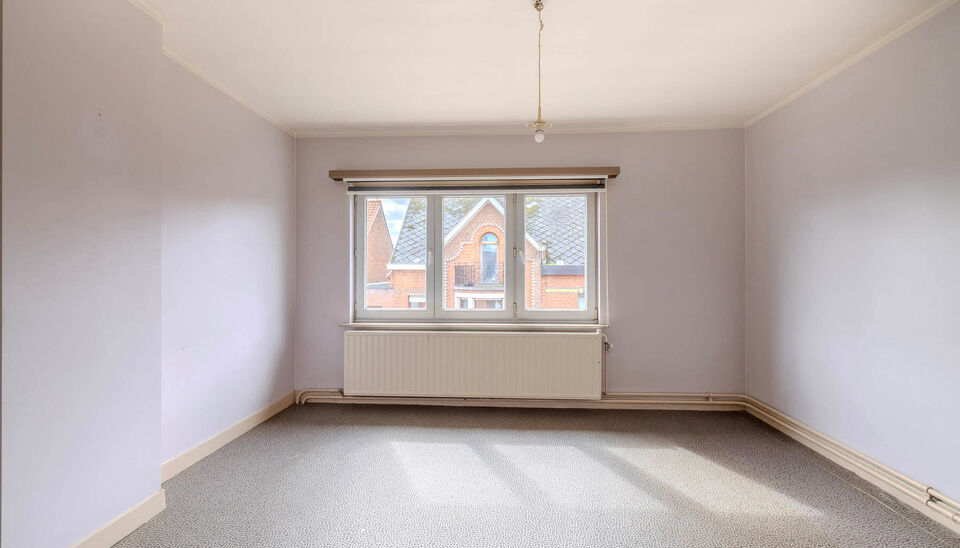Gebouw voor gemengd gebruik te koop in Nijlen
