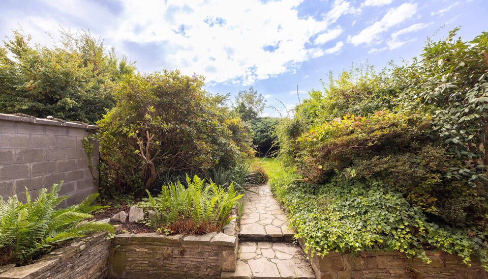 Gelijkvloerse verdieping te koop in Lier