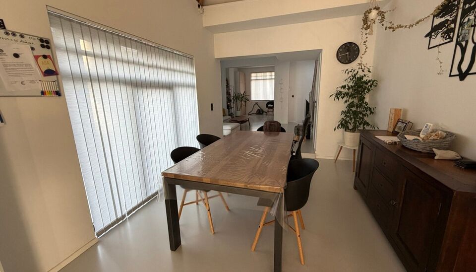 Herenhuis te huur in Herenthout