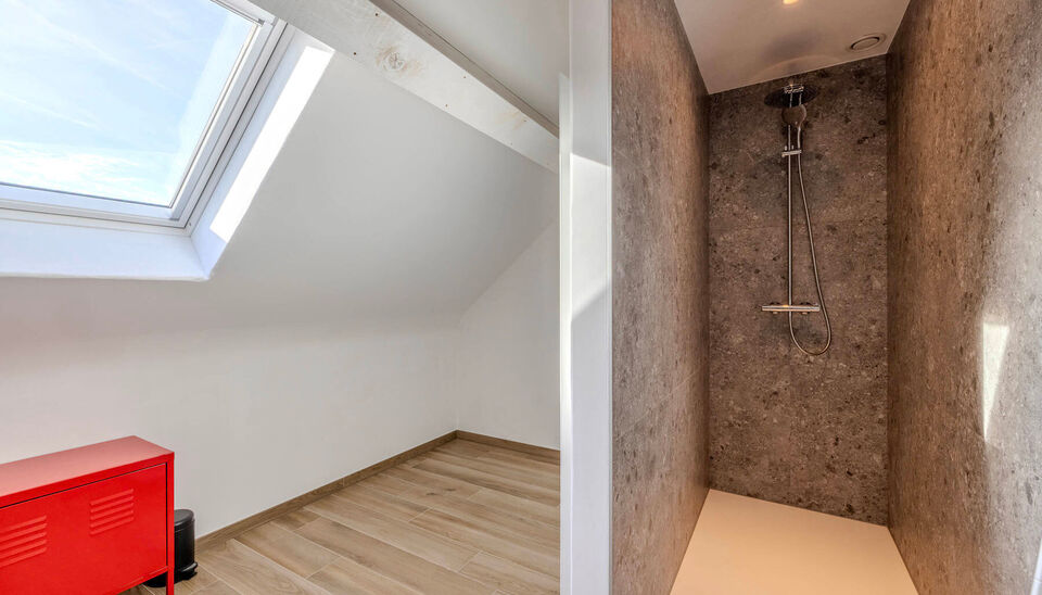 Hoeve te koop in Nijlen