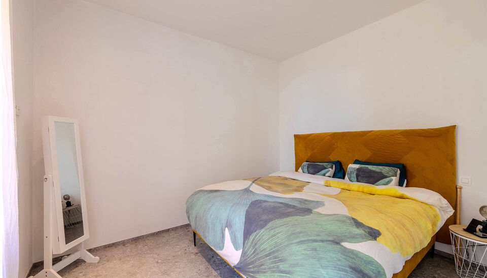 Hoeve te koop in Nijlen