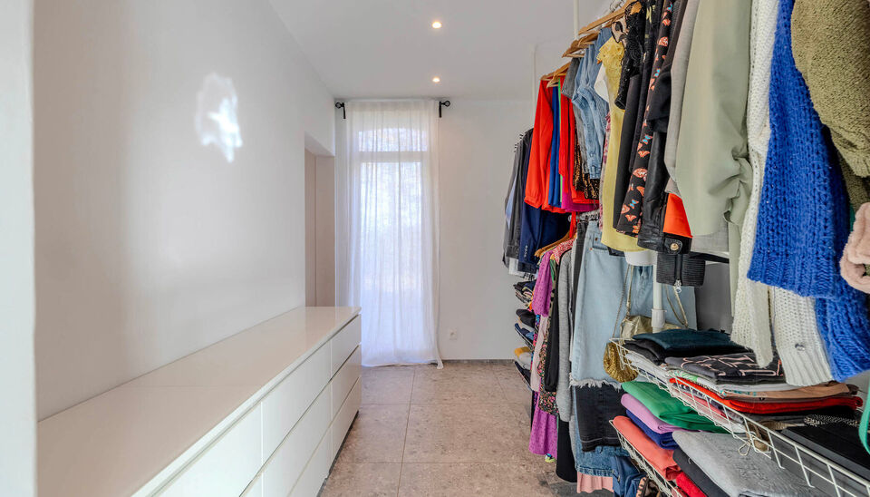 Hoeve te koop in Nijlen