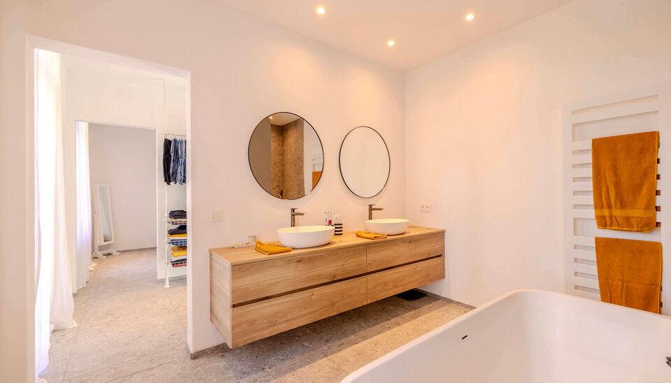 Hoeve te koop in Nijlen