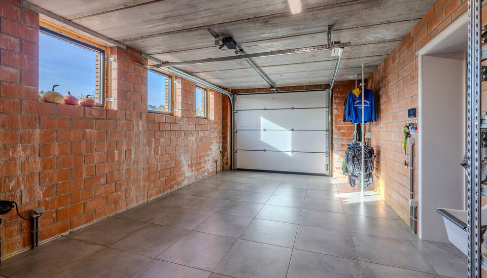 Hoeve te koop in Nijlen