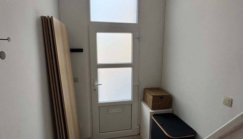 Huis te huur in Lier