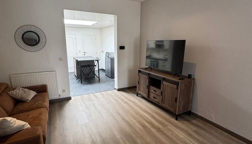 Huis te huur in Lier