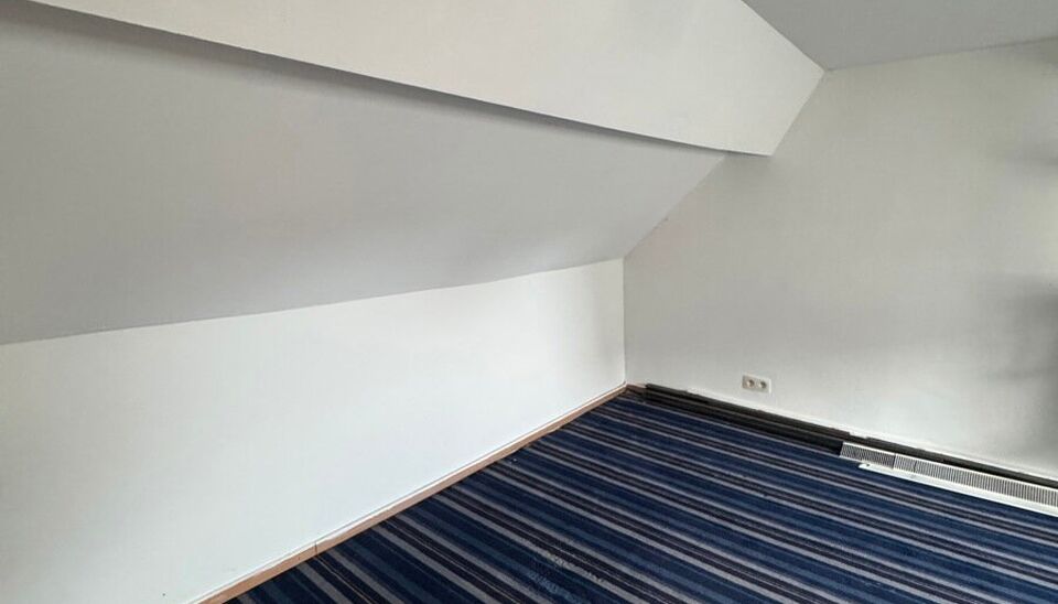 Huis te huur in Lier
