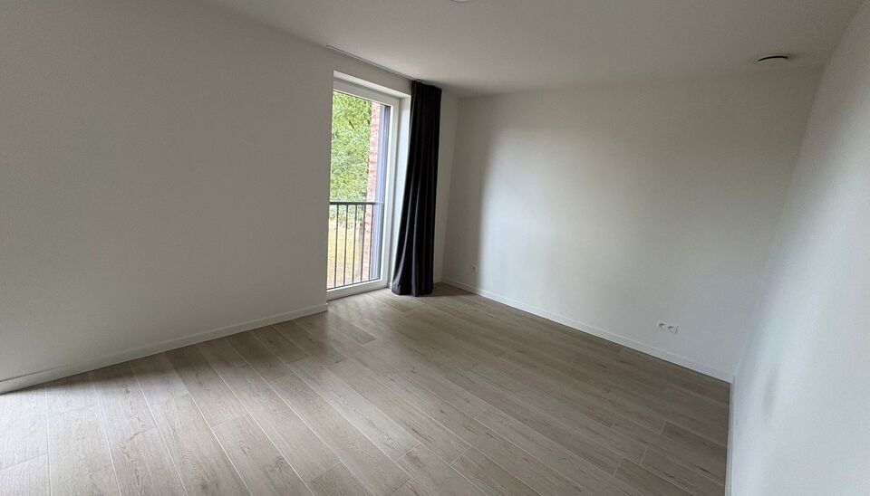 Huis te huur in Nijlen
