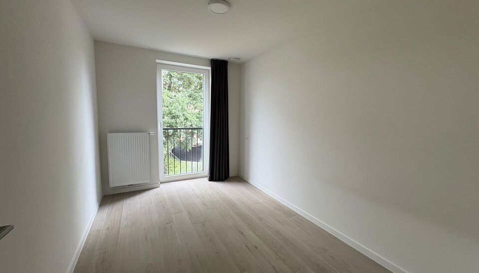 Huis te huur in Nijlen