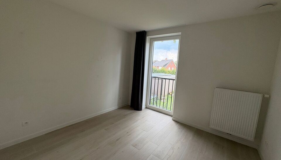 Huis te huur in Nijlen