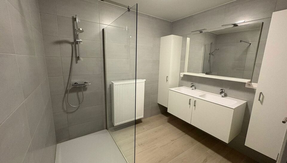 Huis te huur in Nijlen