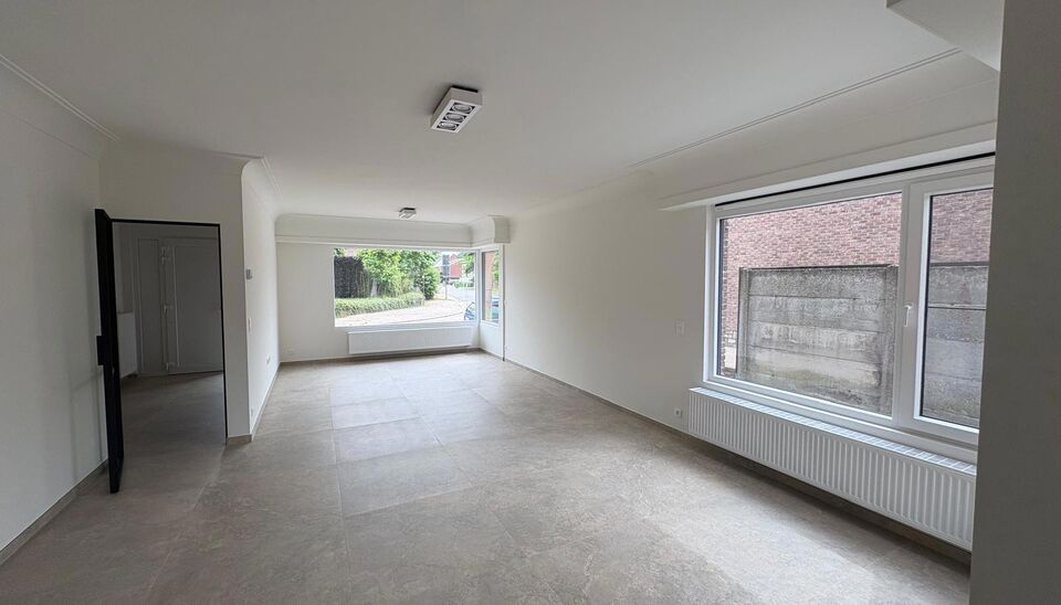 Huis te huur in Nijlen