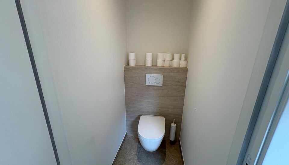 Huis te huur in Nijlen