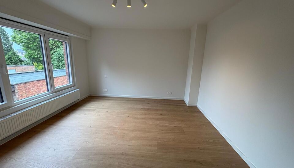 Huis te huur in Nijlen