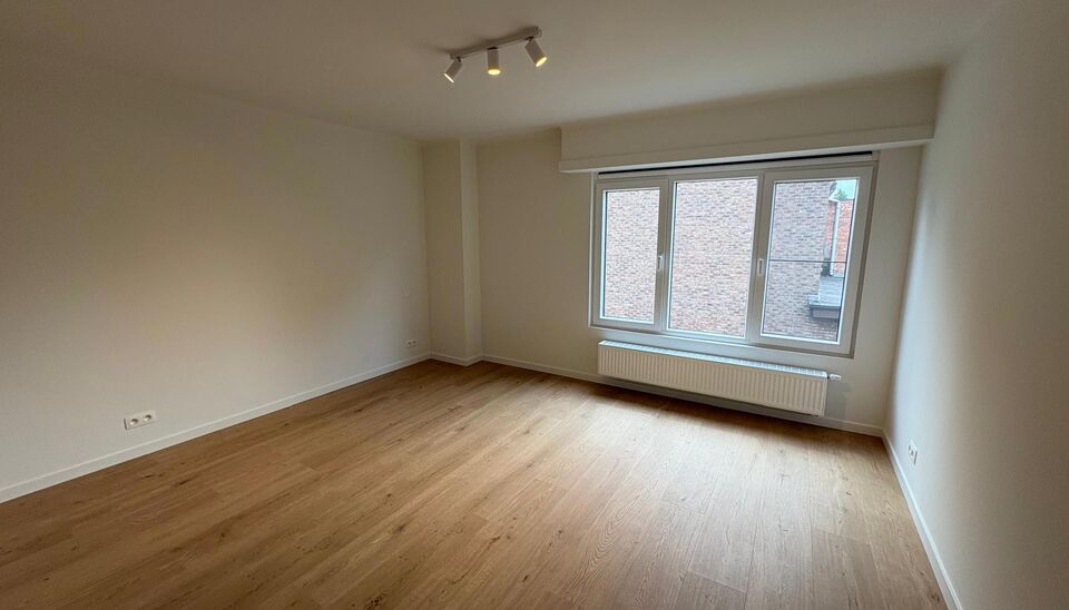 Huis te huur in Nijlen