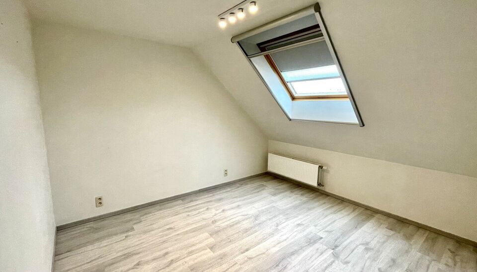 Huis te huur in Nijlen