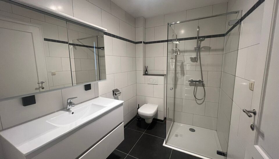 Huis te huur in Nijlen