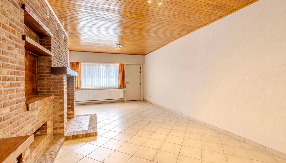 Huis te koop in Berlaar