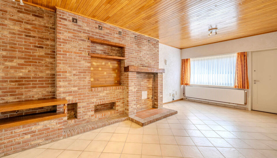 Huis te koop in Berlaar