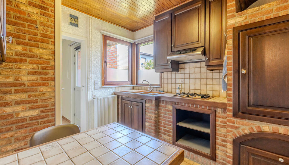 Huis te koop in Berlaar