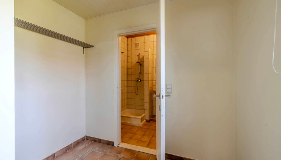 Huis te koop in Berlaar