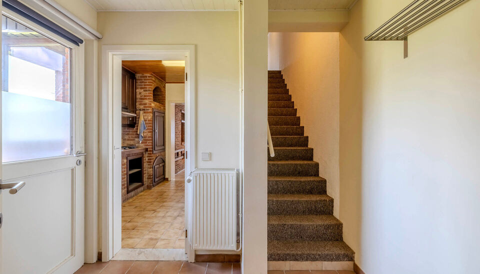 Huis te koop in Berlaar