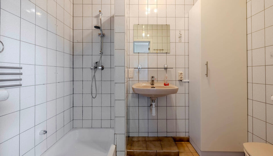 Huis te koop in Berlaar