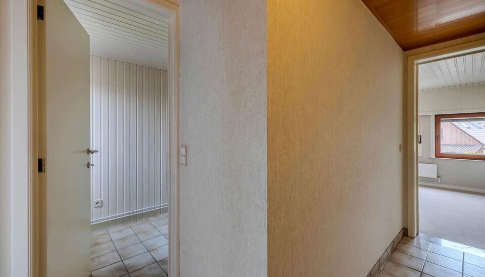 Huis te koop in Berlaar
