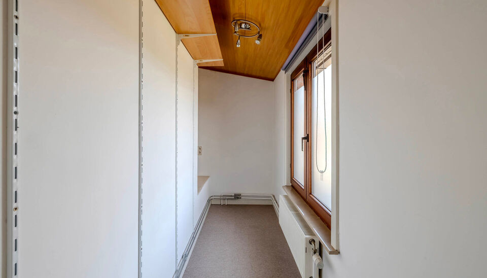 Huis te koop in Berlaar