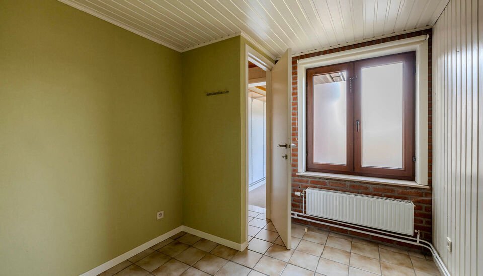 Huis te koop in Berlaar