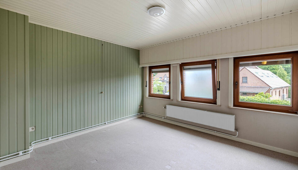 Huis te koop in Berlaar