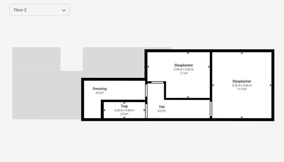 Huis te koop in Berlaar