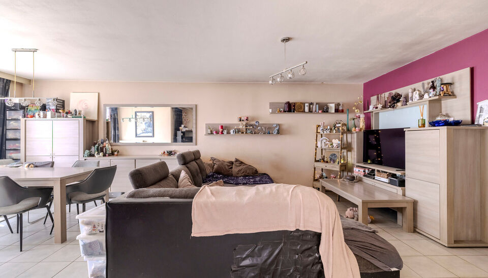 Huis te koop in Berlaar