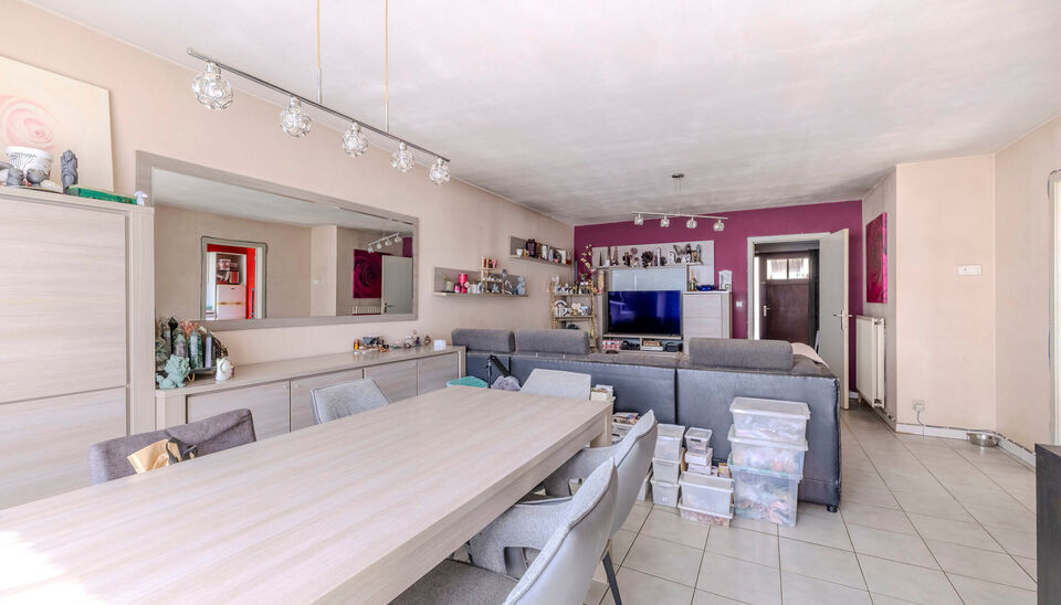 Huis te koop in Berlaar