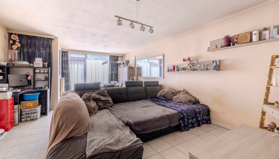 Huis te koop in Berlaar